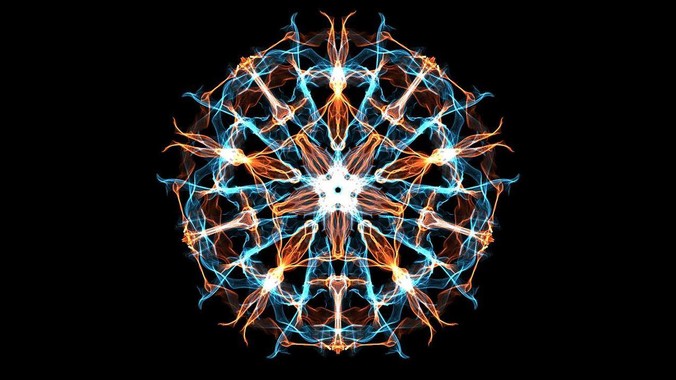 如何看待***底下刷“祝大麦”“纯麦的”等梗的评论？