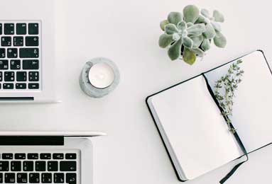 攀上高枝！比亚迪重金赞助曼城，网友调侃：王钰栋终于有机会踢欧冠了