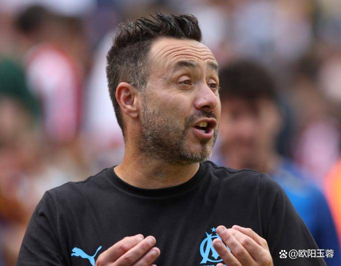 伤停报告比首发名单还长，模型预测英超焦点战，切尔西1：3曼城