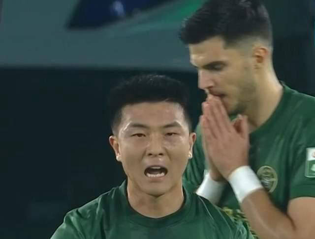 200万欧“中超齐达内”托利奇狂飙：5秒内连续3次戏耍对手惊艳全场！